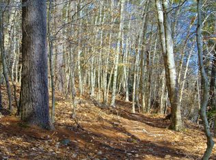 292 Town Farm Rd, New Gloucester, ME 04260