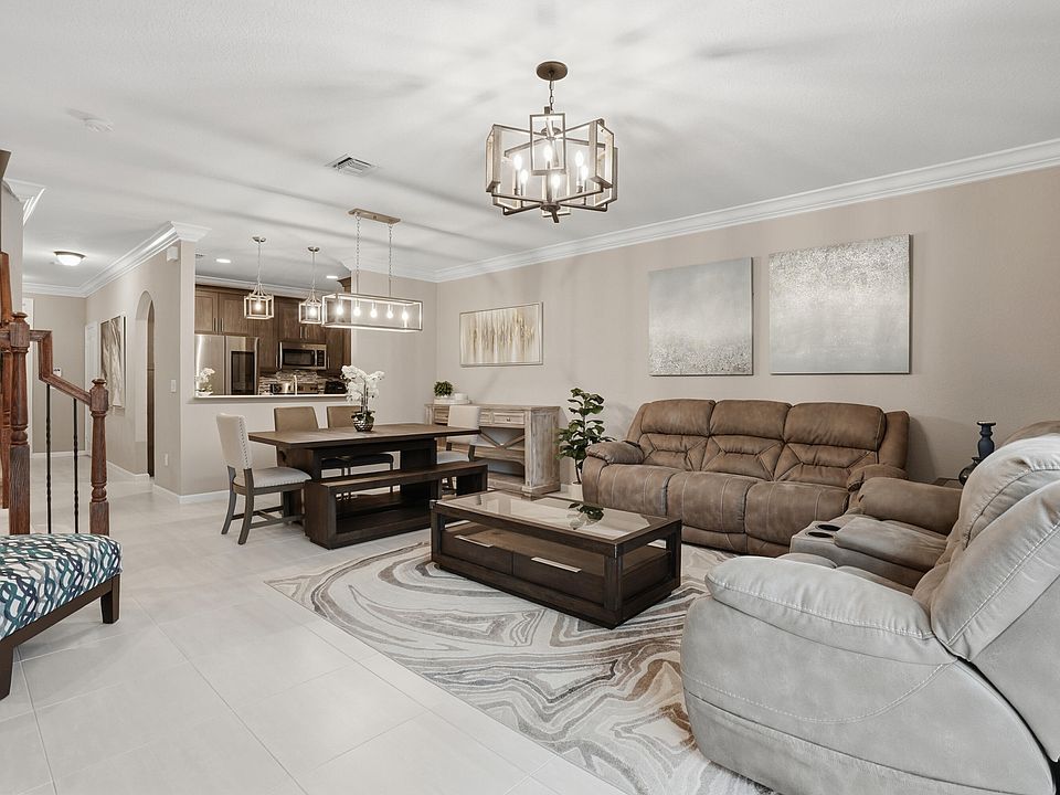 1st image of 5763 Monterra Club Drive