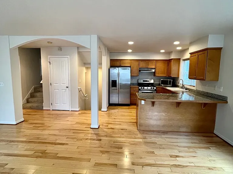 1826 23rd Ave #A — Photo 9