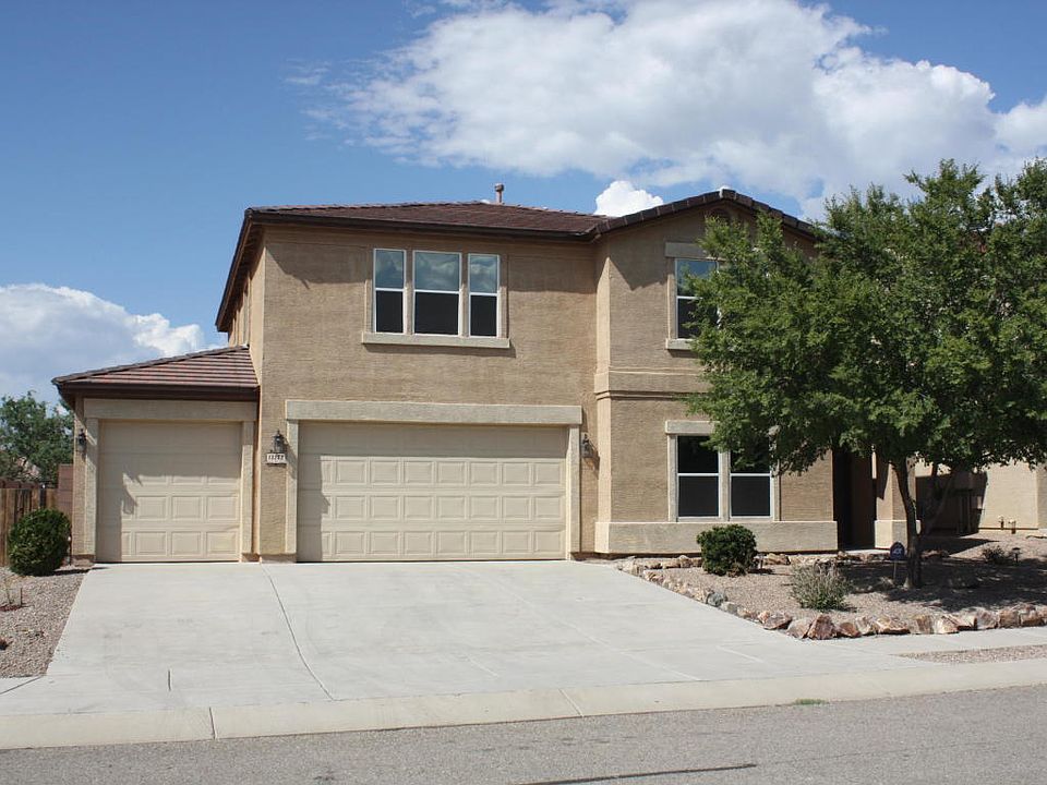 1st image of 13353 E Almond Crest Dr