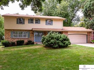 12911 Harney St, Omaha, NE 68154