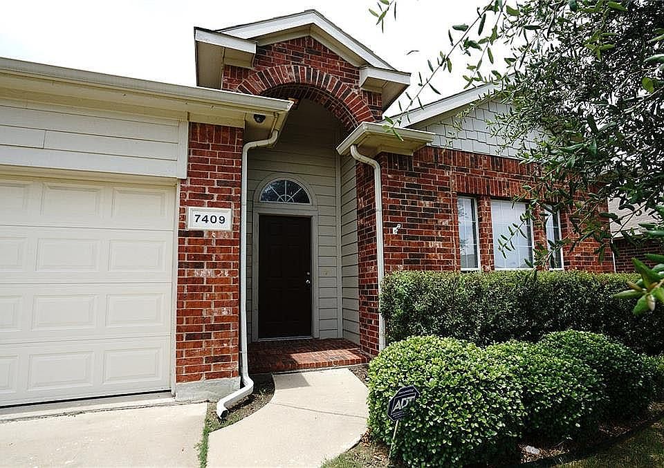 1st image of 7409 Sunray Dr