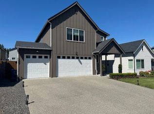 1007 Yew Ave, Sultan, WA 98294