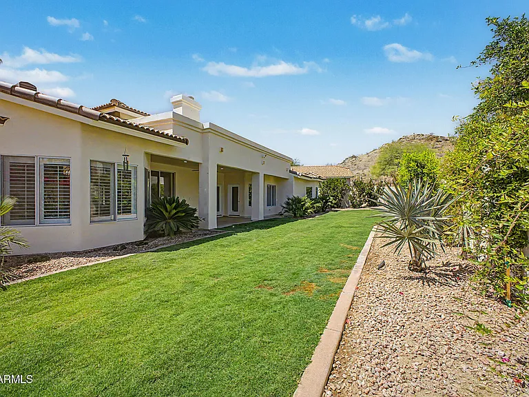 3740 E Tonto Ct — Photo 37