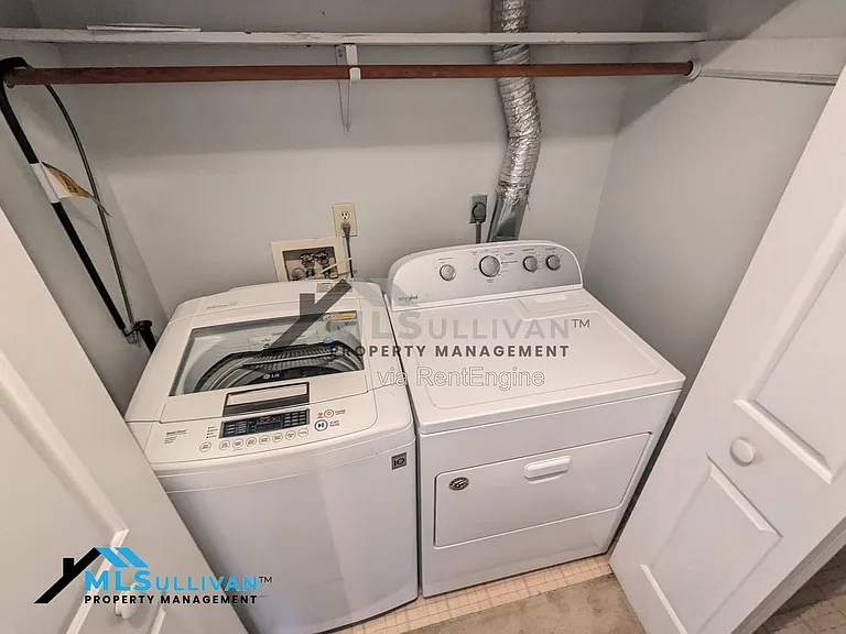 4320 Beechnut Ln — Photo 22