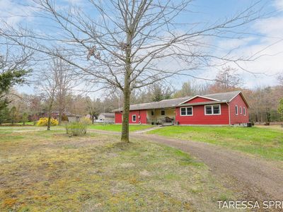 3391 N 168th Ave, Holland, MI, 49424