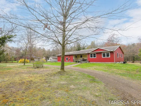 3391 N 168th Ave, Holland, MI 49424