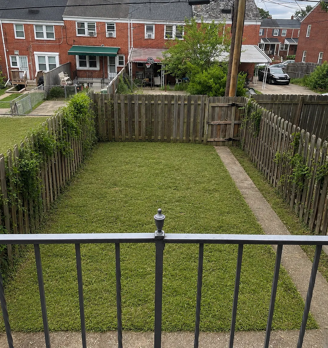 4 bed, 1178 sqft, $2,850 — Photo 2