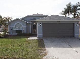 11030 Bentwood Ct, New Port Richey, FL 34654