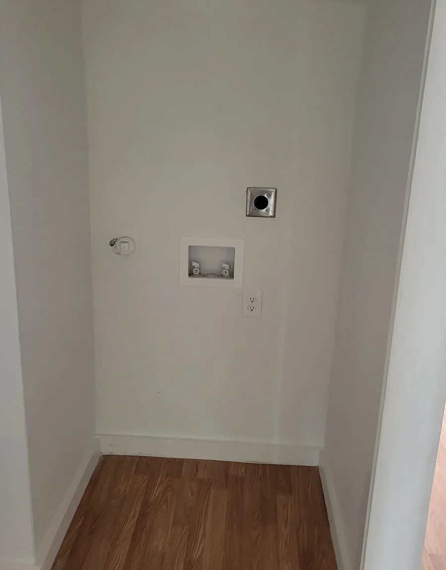 2 bed, 970 sqft, $770 — Photo 3