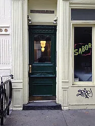 Sold by Carol Quatrone