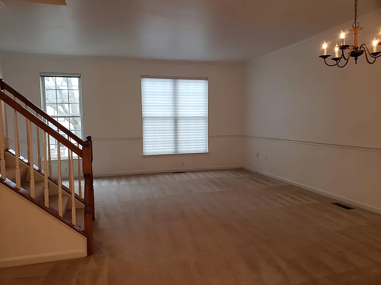 3826 Elbert Ave — Photo 6