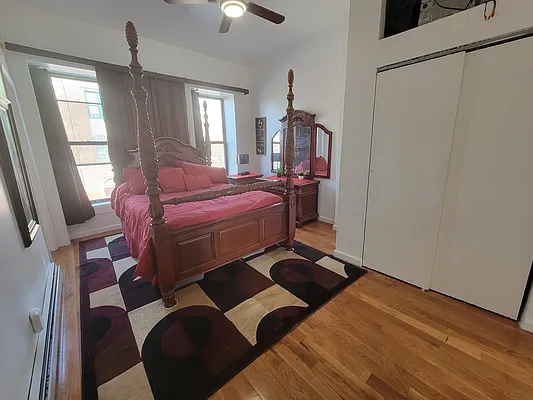 Rented by Oxford Property Group | media 6