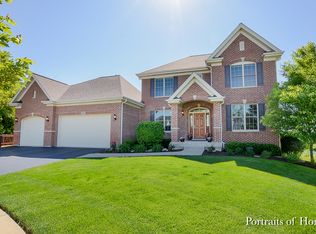 S361 Kellar Ct, Geneva, IL 60134