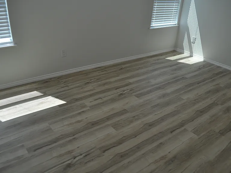 2311 Murphy Ct — Photo 20