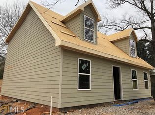 95 Giles Rd, Winder, GA 30680