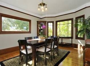 825 Everett Ave, Oakland, CA