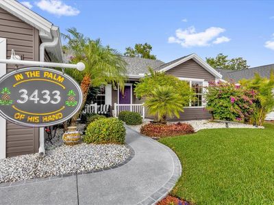 3433 Worth Cir, The Villages, FL, 32162
