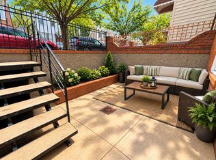 23-53 37th St #1, Astoria, NY 11105