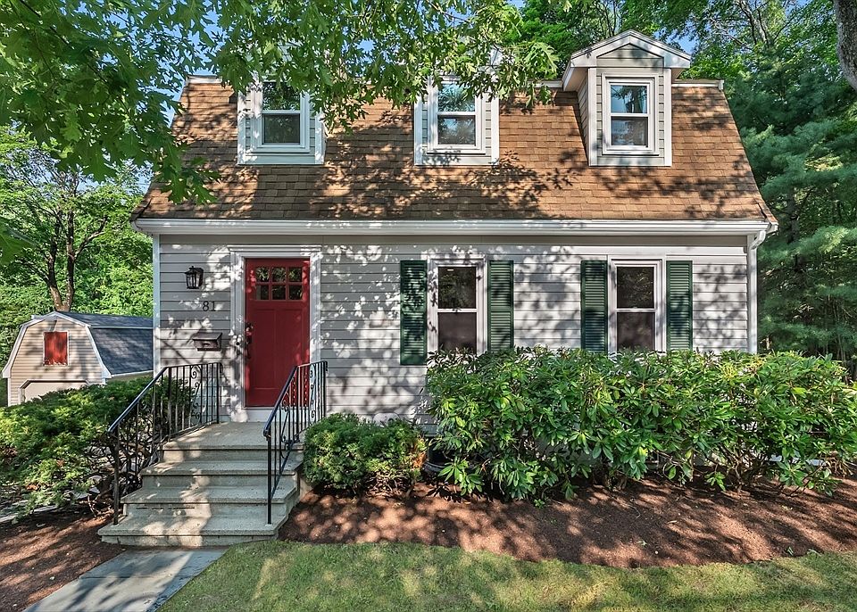 1st image of 81 Seaver St