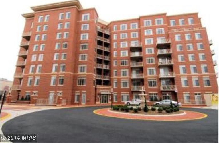 1st image of 4480 Market Commons Dr Unit 607