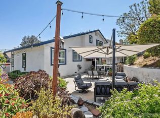 1660 Hawk Ridge Pl, Escondido, CA 92027