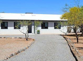 1390 N Alderwood Manor Dr, Vail, AZ 85641