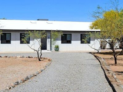 1390 N Alderwood Manor Dr, Vail, AZ, 85641