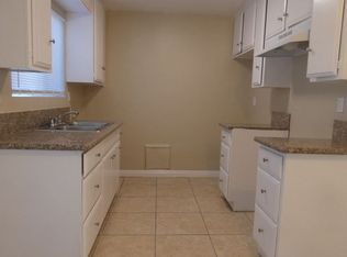 5224 Pacific Ave #5224, Long Beach, CA 90805