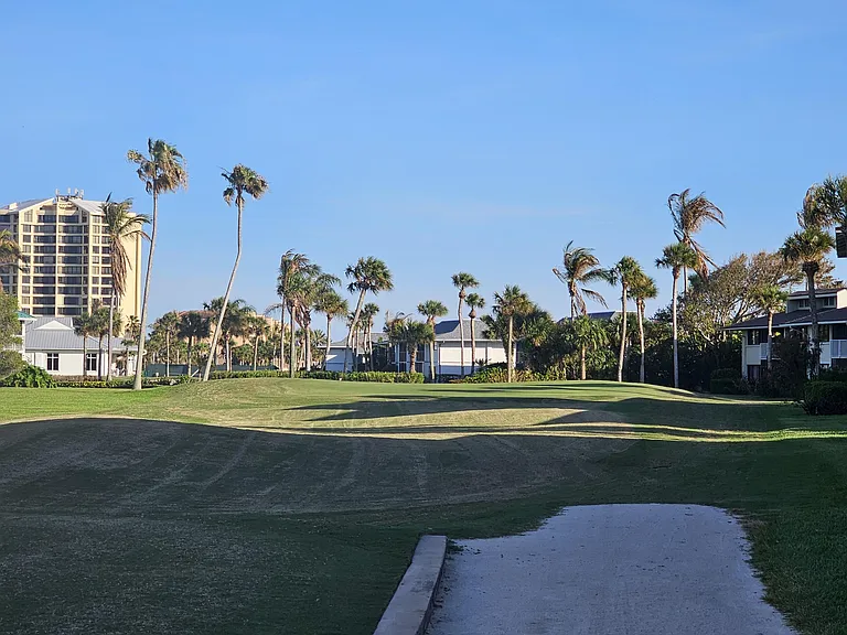 2400 S Ocean Dr #5312 — Photo 43