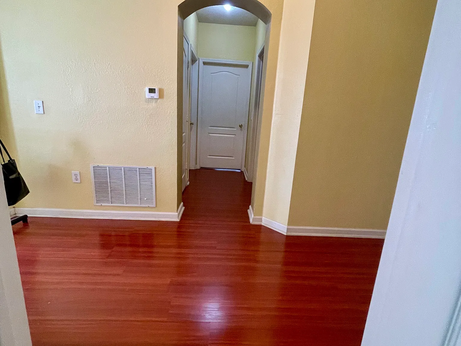 3 bed, 1476 sqft, $1,795 — Photo 4