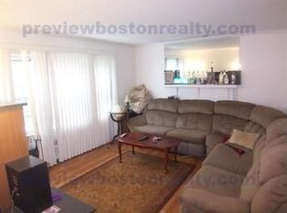 37 Wiltshire Rd, Brighton, MA 02135