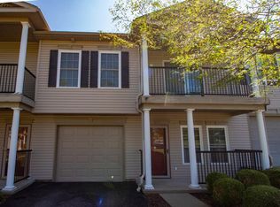 79 Barrington Ct Ste 102, Bridgeport, WV 26330