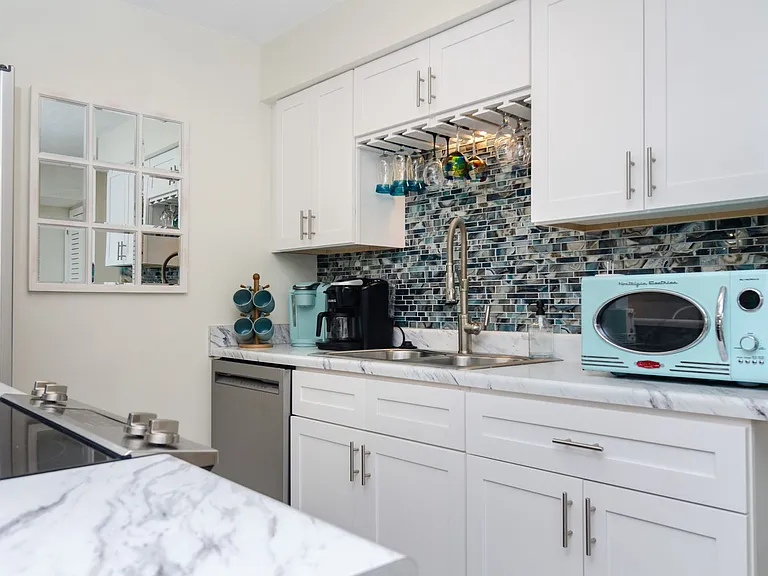 1801 Canal Dr #C14 — Photo 11