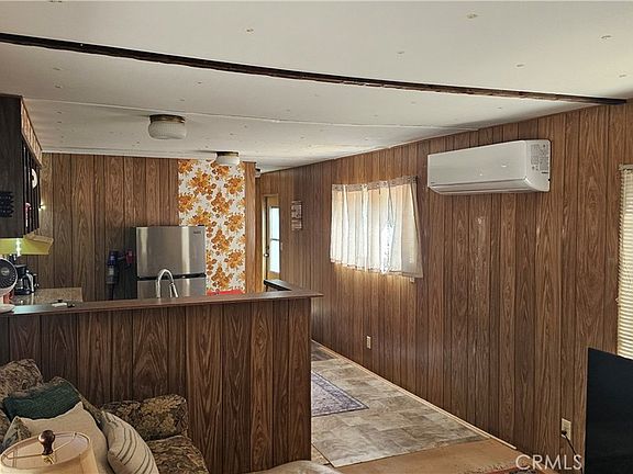5th image of 3258 4th St
