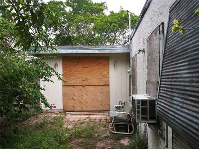 615 S K St, Lake Worth, FL, 33460