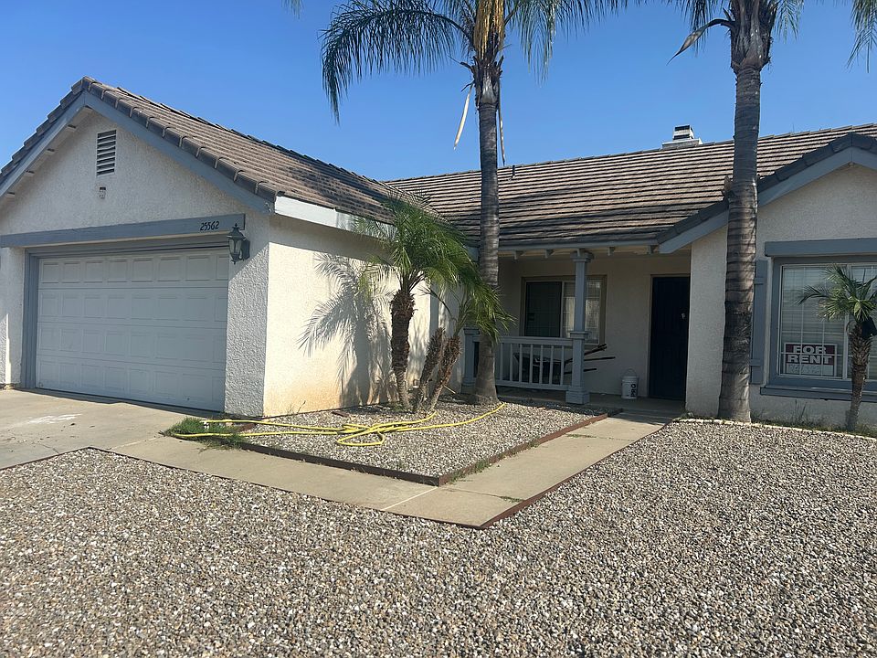 1st image of 25562 Calabria Dr