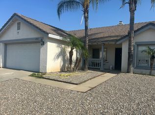25562 Calabria Dr, Moreno Valley, CA 92551