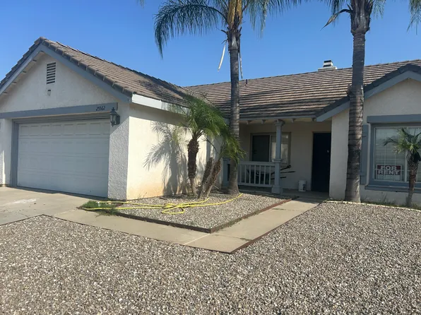 25562 Calabria Dr, Moreno Valley, CA 92551