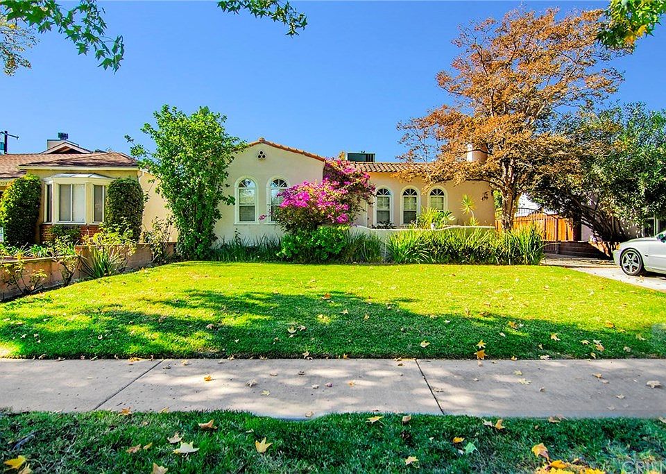 1st image of 5709 Beck Ave