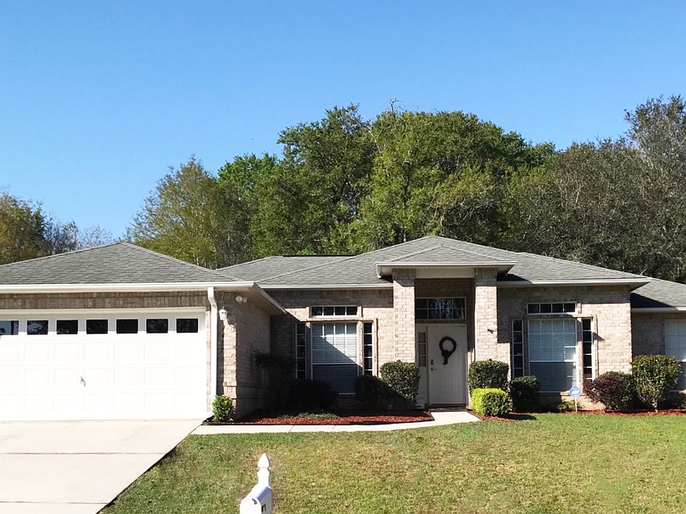 1st image of 1467 Longbranch Dr