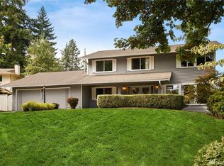 4423 154th Pl SE, Bellevue, WA 98006