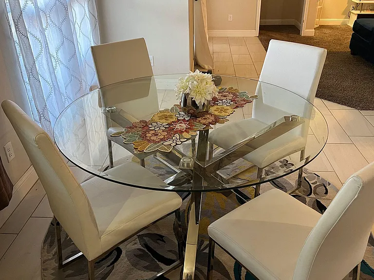 9904 Aloe Ct — Photo 15