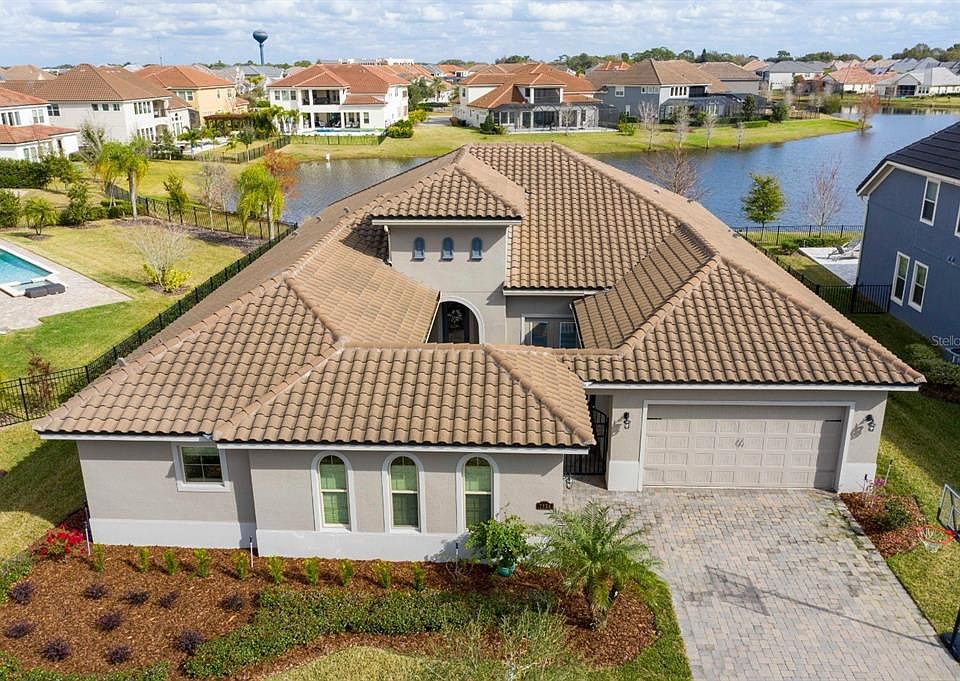 1st image of 7554 BLUE QUAIL LANE