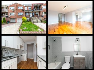 1350 E 84th St, Brooklyn, NY 11236