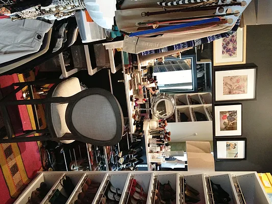 Rented by Corcoran | media 46