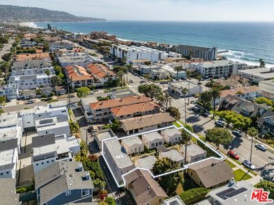 518 S Catalina Ave, Redondo Beach, CA, 90277