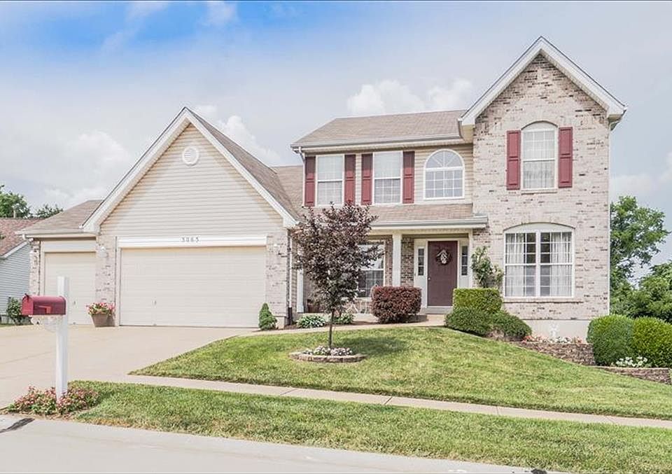 1st image of 3065 Cambridge Pointe Dr