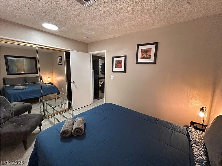 3251 Jericho St #A — Photo 21