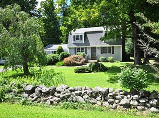 64 Case St, Canton, CT 06019